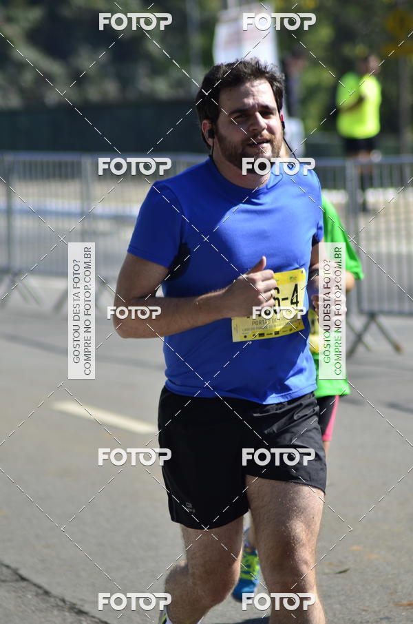 Buy your photos of the event26� Maratona P�o de A��car de Revezamento S�o Paulo on Fotop