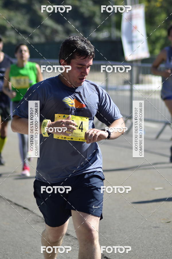 Buy your photos of the event26� Maratona P�o de A��car de Revezamento S�o Paulo on Fotop