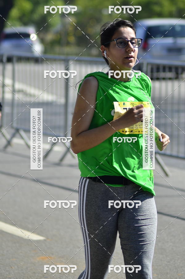 Buy your photos of the event26� Maratona P�o de A��car de Revezamento S�o Paulo on Fotop