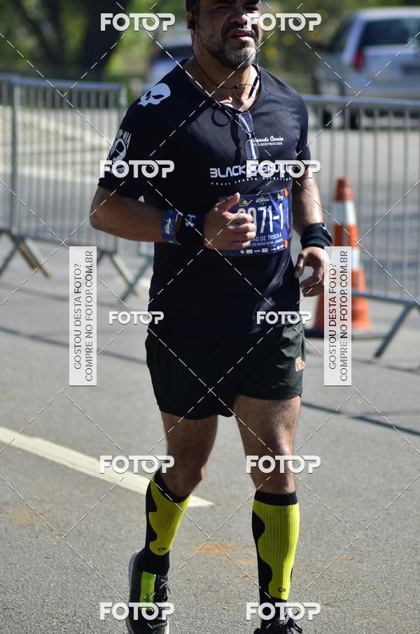 Buy your photos of the event26� Maratona P�o de A��car de Revezamento S�o Paulo on Fotop