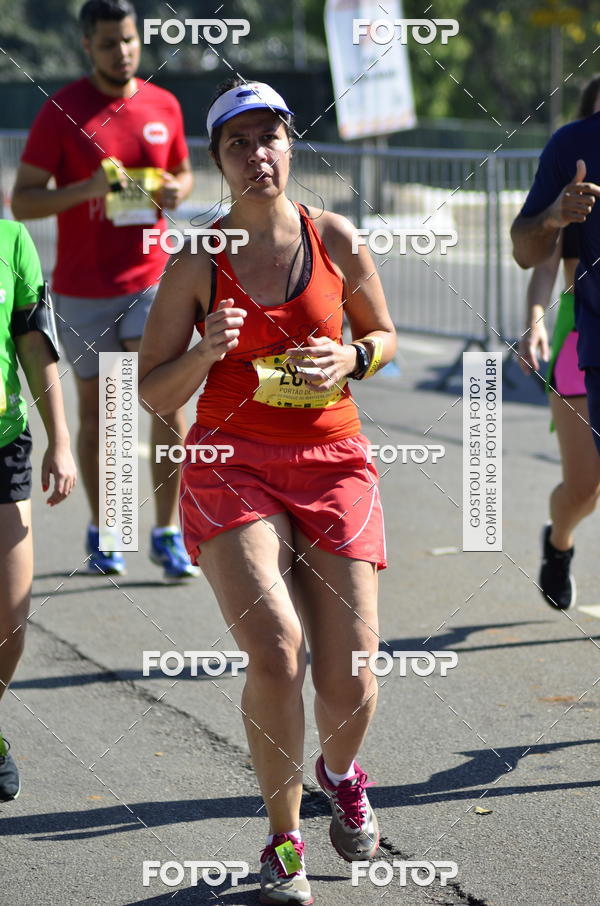 Buy your photos of the event26� Maratona P�o de A��car de Revezamento S�o Paulo on Fotop