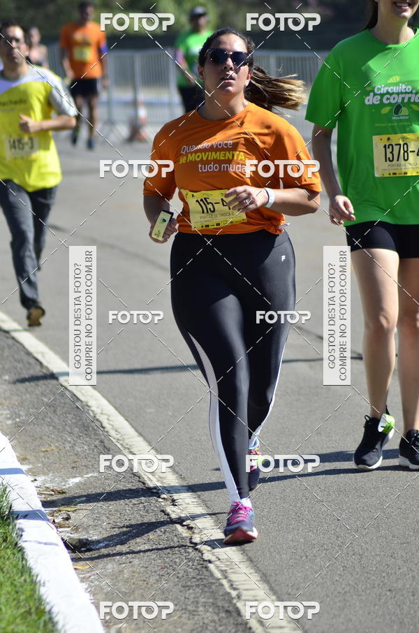 Buy your photos of the event26� Maratona P�o de A��car de Revezamento S�o Paulo on Fotop