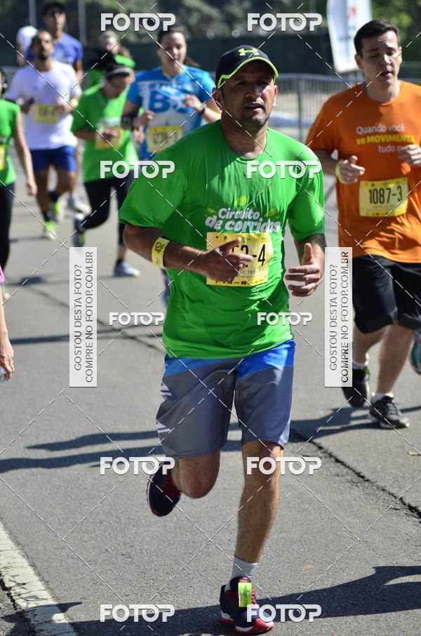 Buy your photos of the event26� Maratona P�o de A��car de Revezamento S�o Paulo on Fotop