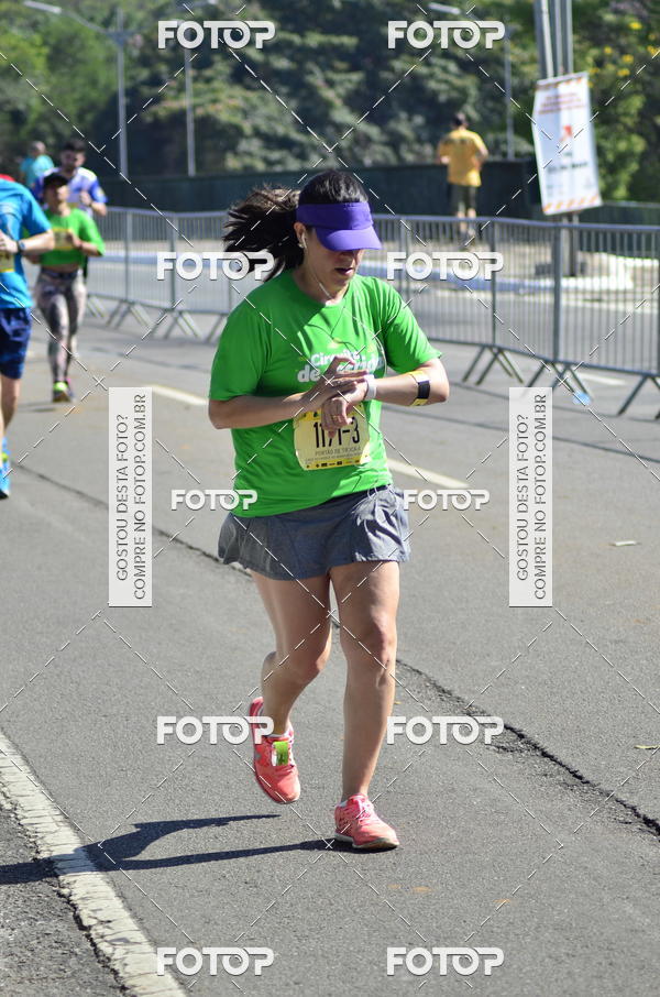 Buy your photos of the event26� Maratona P�o de A��car de Revezamento S�o Paulo on Fotop