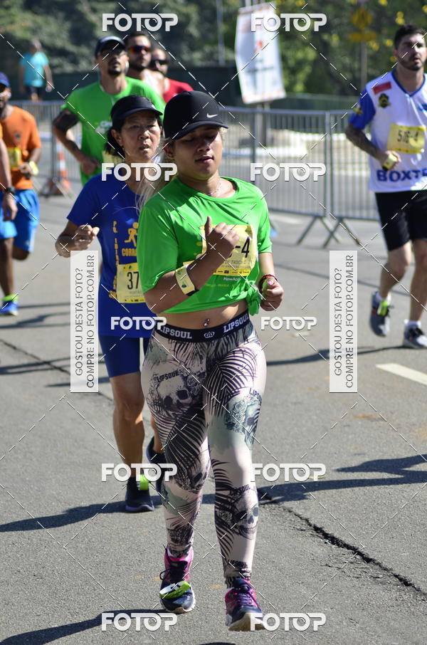 Buy your photos of the event26� Maratona P�o de A��car de Revezamento S�o Paulo on Fotop