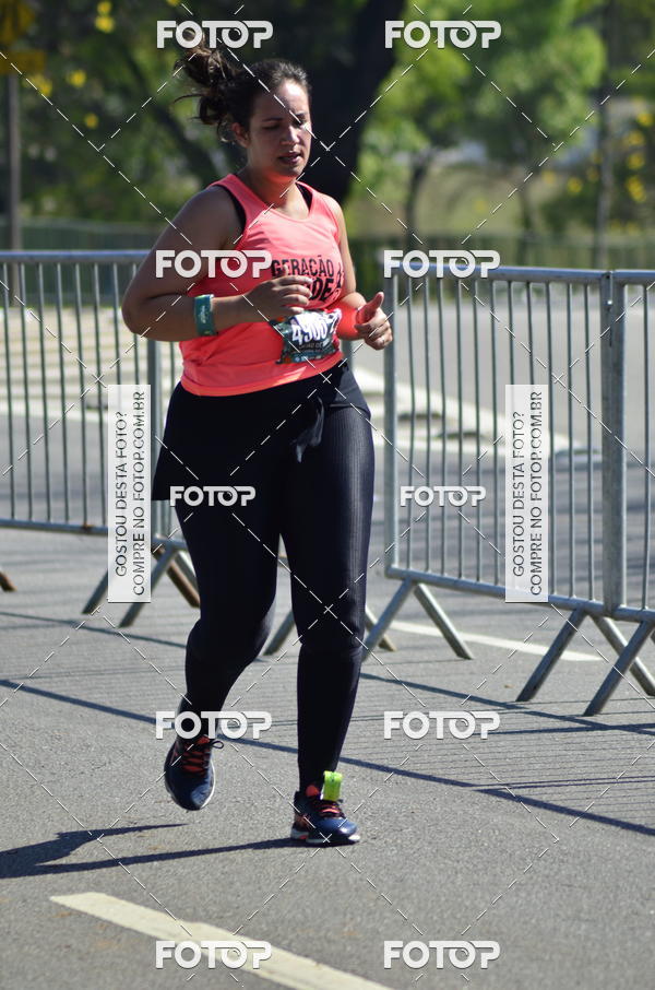 Buy your photos of the event26� Maratona P�o de A��car de Revezamento S�o Paulo on Fotop