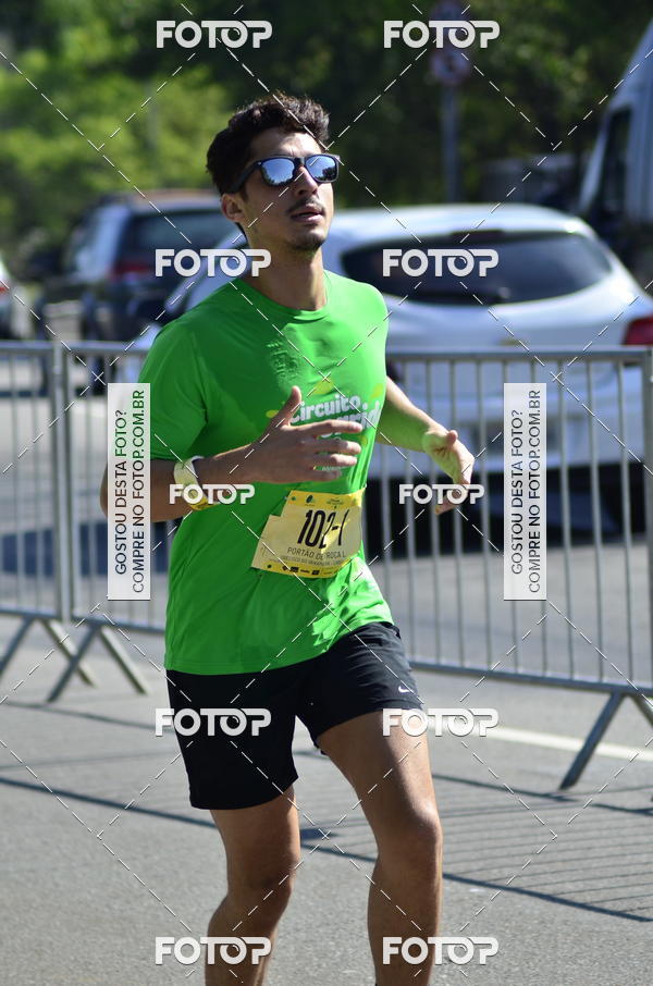 Buy your photos of the event26� Maratona P�o de A��car de Revezamento S�o Paulo on Fotop