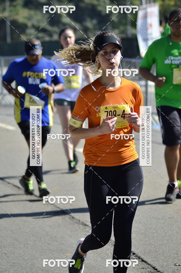 Buy your photos of the event26� Maratona P�o de A��car de Revezamento S�o Paulo on Fotop