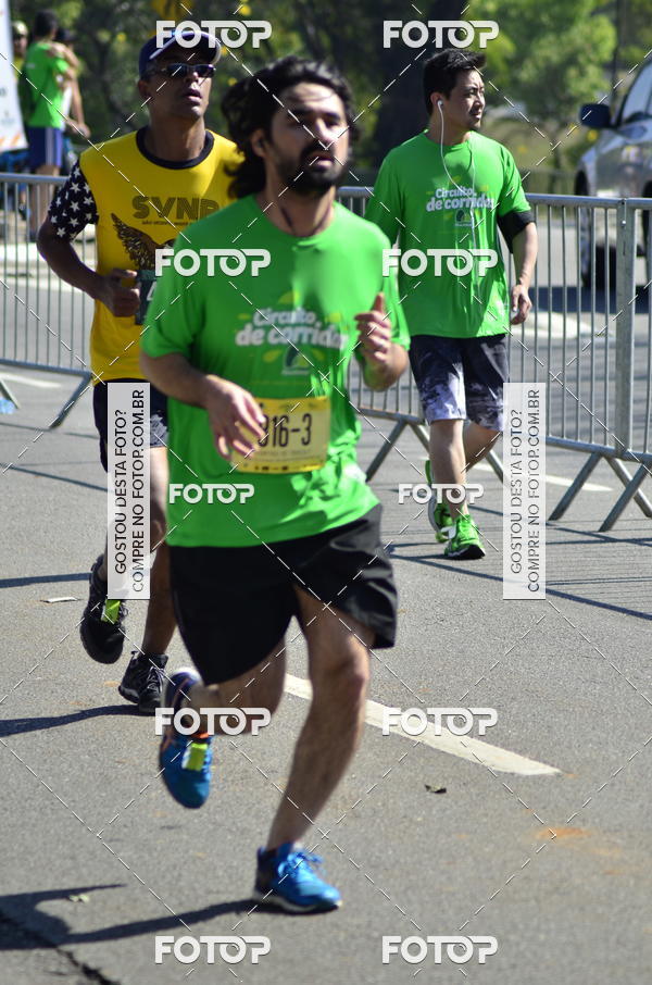 Buy your photos of the event26� Maratona P�o de A��car de Revezamento S�o Paulo on Fotop
