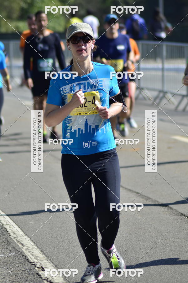 Buy your photos of the event26� Maratona P�o de A��car de Revezamento S�o Paulo on Fotop