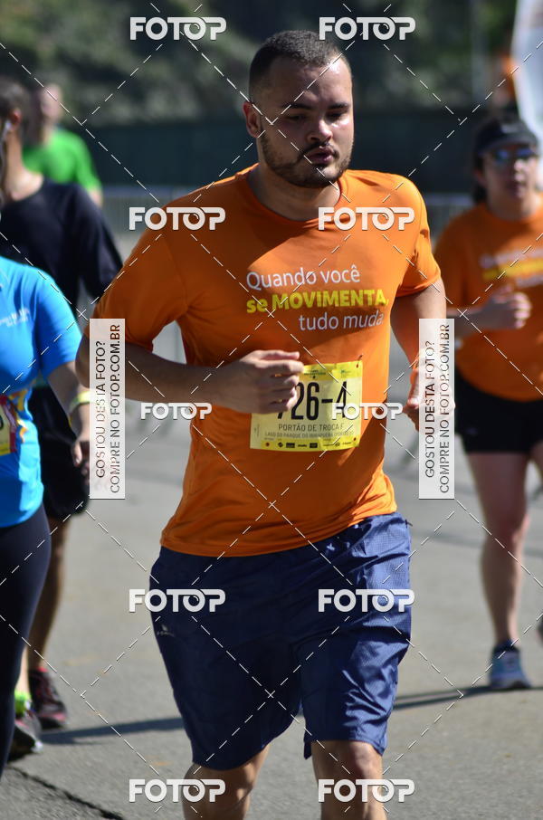 Buy your photos of the event26� Maratona P�o de A��car de Revezamento S�o Paulo on Fotop