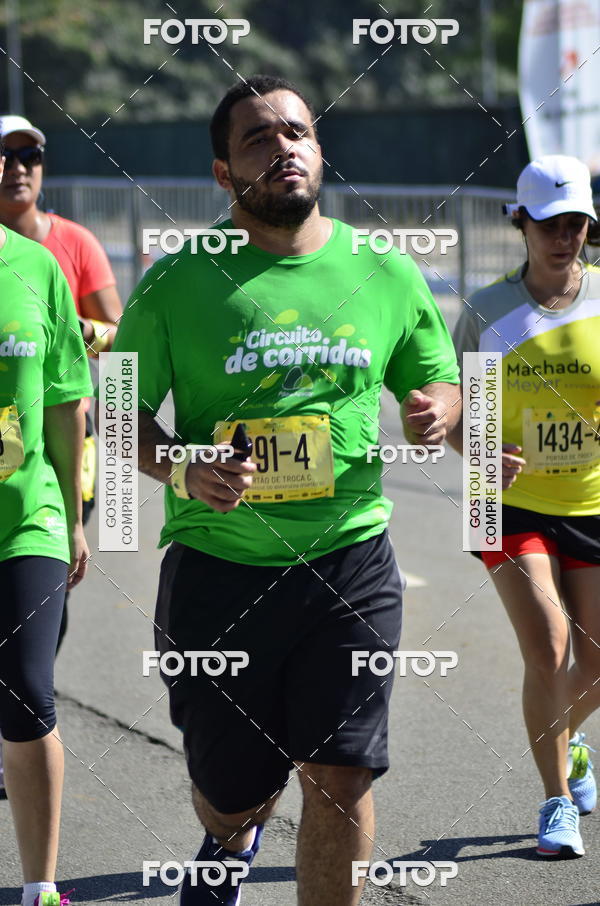 Buy your photos of the event26� Maratona P�o de A��car de Revezamento S�o Paulo on Fotop