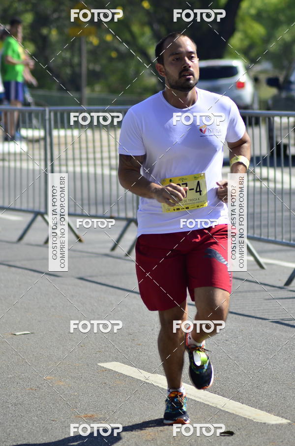 Buy your photos of the event26� Maratona P�o de A��car de Revezamento S�o Paulo on Fotop