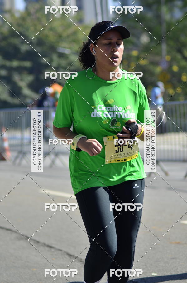Buy your photos of the event26� Maratona P�o de A��car de Revezamento S�o Paulo on Fotop