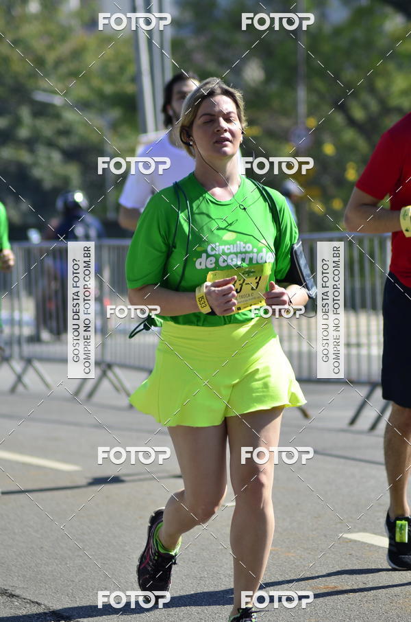 Buy your photos of the event26� Maratona P�o de A��car de Revezamento S�o Paulo on Fotop