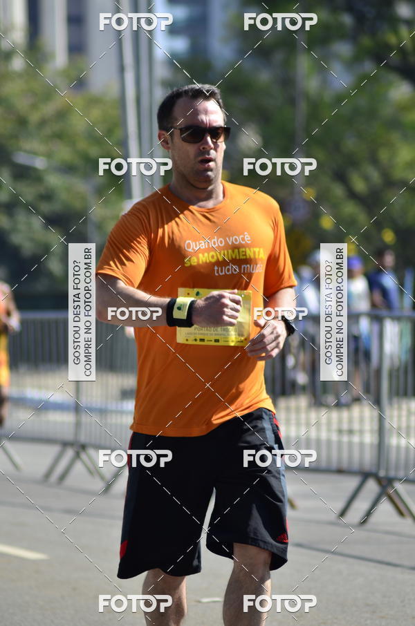Buy your photos of the event26� Maratona P�o de A��car de Revezamento S�o Paulo on Fotop