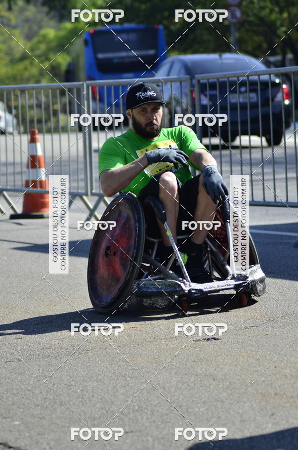 Buy your photos of the event26� Maratona P�o de A��car de Revezamento S�o Paulo on Fotop