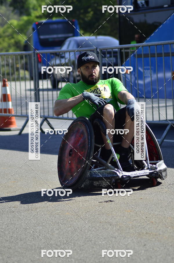 Buy your photos of the event26� Maratona P�o de A��car de Revezamento S�o Paulo on Fotop