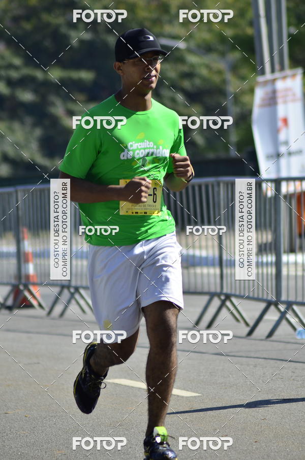 Buy your photos of the event26� Maratona P�o de A��car de Revezamento S�o Paulo on Fotop