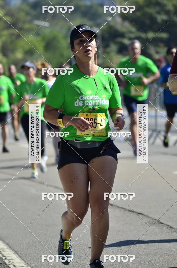 Buy your photos of the event26� Maratona P�o de A��car de Revezamento S�o Paulo on Fotop