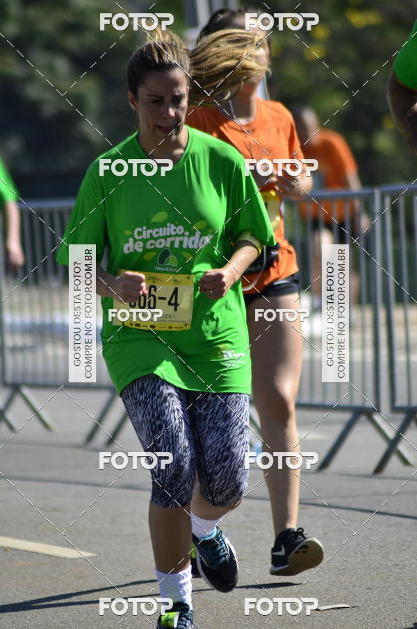Buy your photos of the event26� Maratona P�o de A��car de Revezamento S�o Paulo on Fotop
