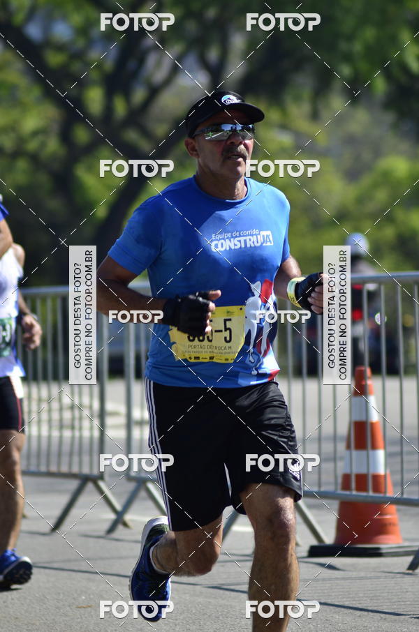 Buy your photos of the event26� Maratona P�o de A��car de Revezamento S�o Paulo on Fotop