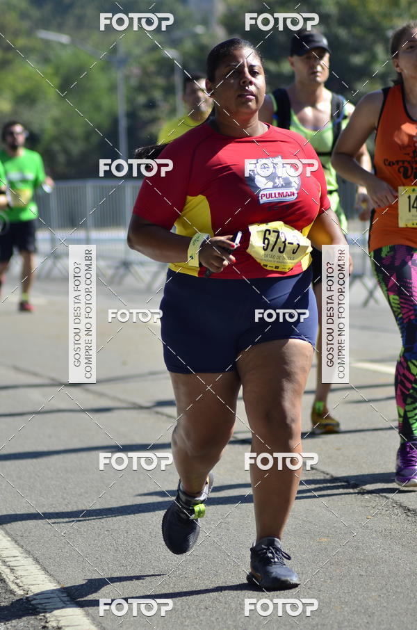 Buy your photos of the event26� Maratona P�o de A��car de Revezamento S�o Paulo on Fotop