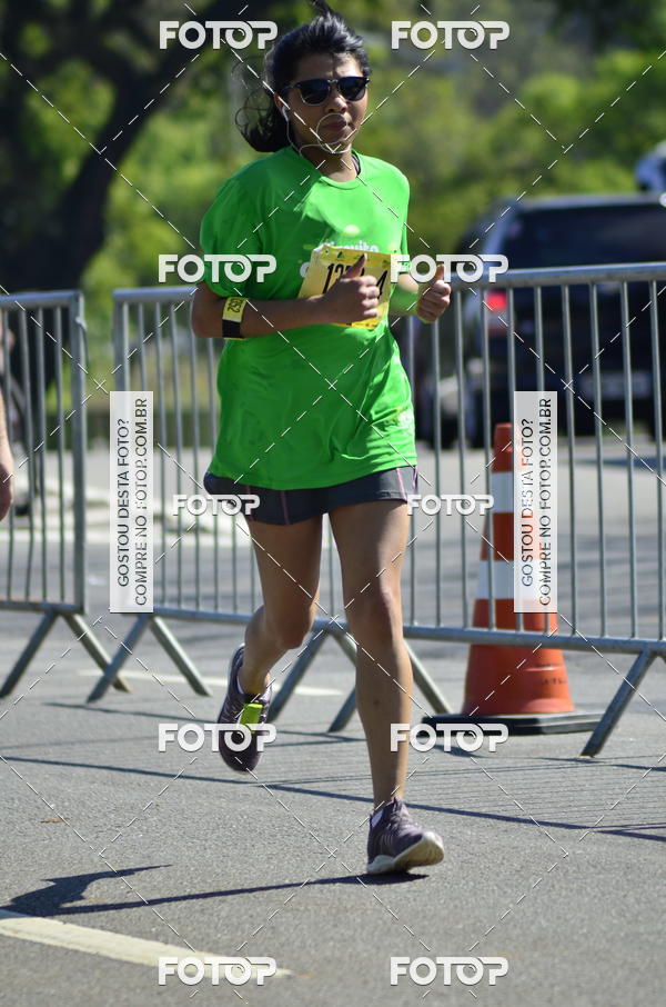 Buy your photos of the event26� Maratona P�o de A��car de Revezamento S�o Paulo on Fotop