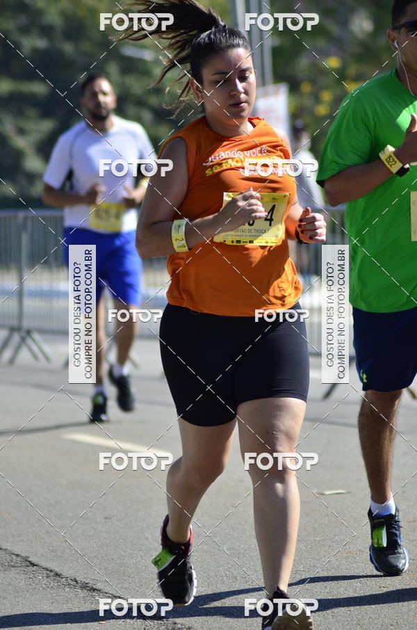 Buy your photos of the event26� Maratona P�o de A��car de Revezamento S�o Paulo on Fotop