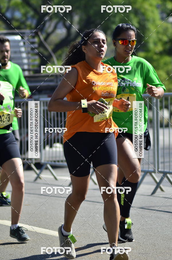 Buy your photos of the event26� Maratona P�o de A��car de Revezamento S�o Paulo on Fotop