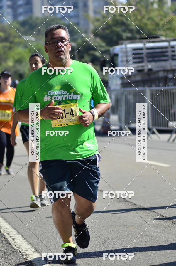 Buy your photos of the event26� Maratona P�o de A��car de Revezamento S�o Paulo on Fotop