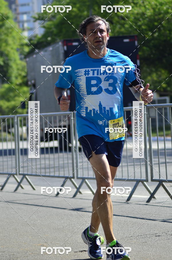 Buy your photos of the event26� Maratona P�o de A��car de Revezamento S�o Paulo on Fotop