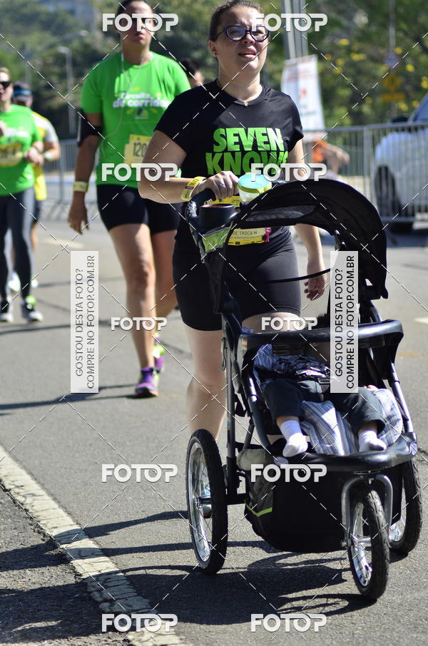 Buy your photos of the event26� Maratona P�o de A��car de Revezamento S�o Paulo on Fotop