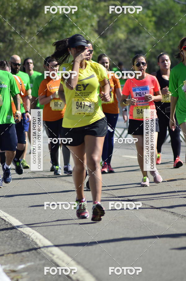 Buy your photos of the event26� Maratona P�o de A��car de Revezamento S�o Paulo on Fotop
