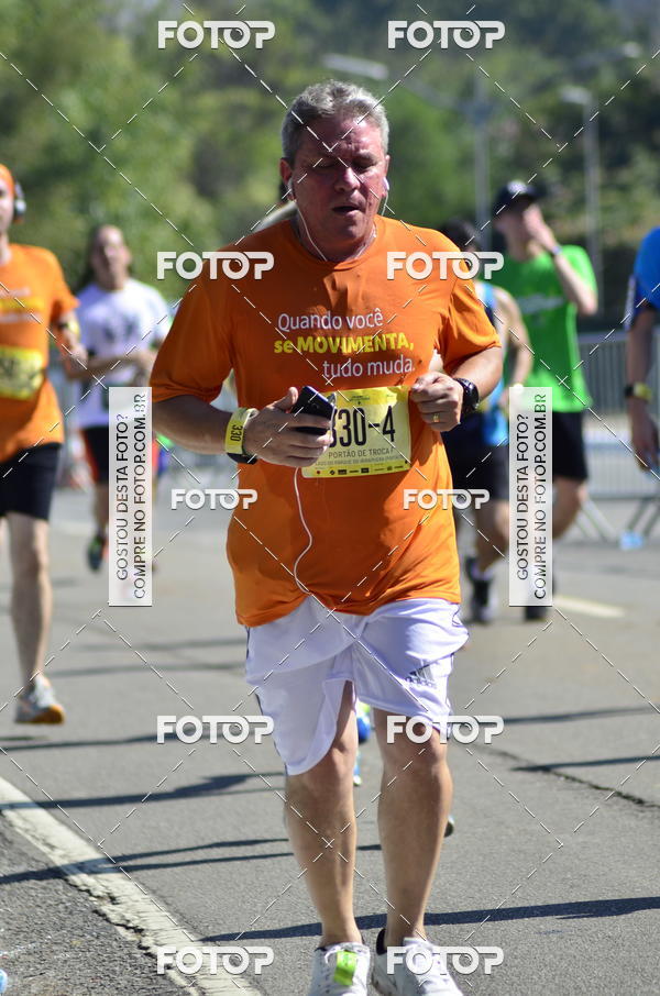 Buy your photos of the event26� Maratona P�o de A��car de Revezamento S�o Paulo on Fotop