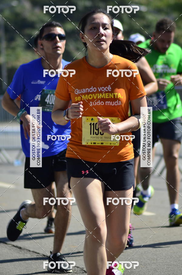 Buy your photos of the event26� Maratona P�o de A��car de Revezamento S�o Paulo on Fotop