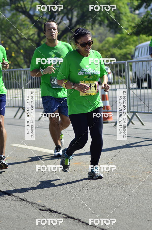 Buy your photos of the event26� Maratona P�o de A��car de Revezamento S�o Paulo on Fotop