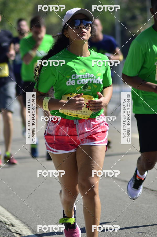 Buy your photos of the event26� Maratona P�o de A��car de Revezamento S�o Paulo on Fotop