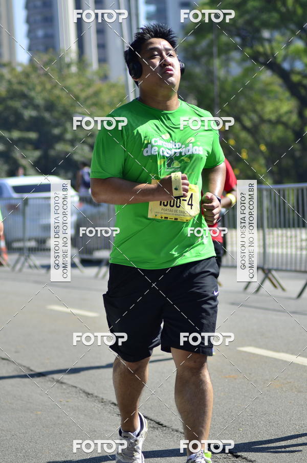 Buy your photos of the event26� Maratona P�o de A��car de Revezamento S�o Paulo on Fotop