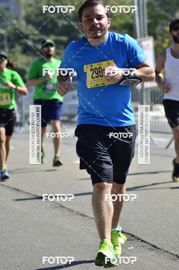 Buy your photos of the event26� Maratona P�o de A��car de Revezamento S�o Paulo on Fotop