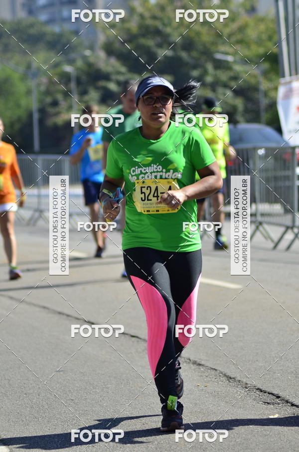 Buy your photos of the event26� Maratona P�o de A��car de Revezamento S�o Paulo on Fotop