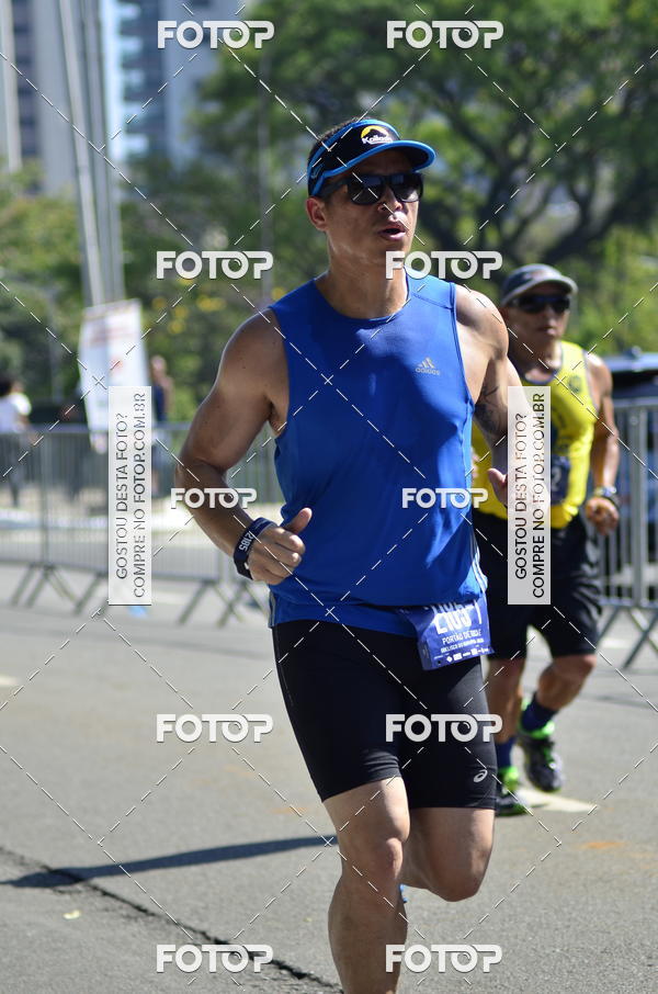 Buy your photos of the event26� Maratona P�o de A��car de Revezamento S�o Paulo on Fotop