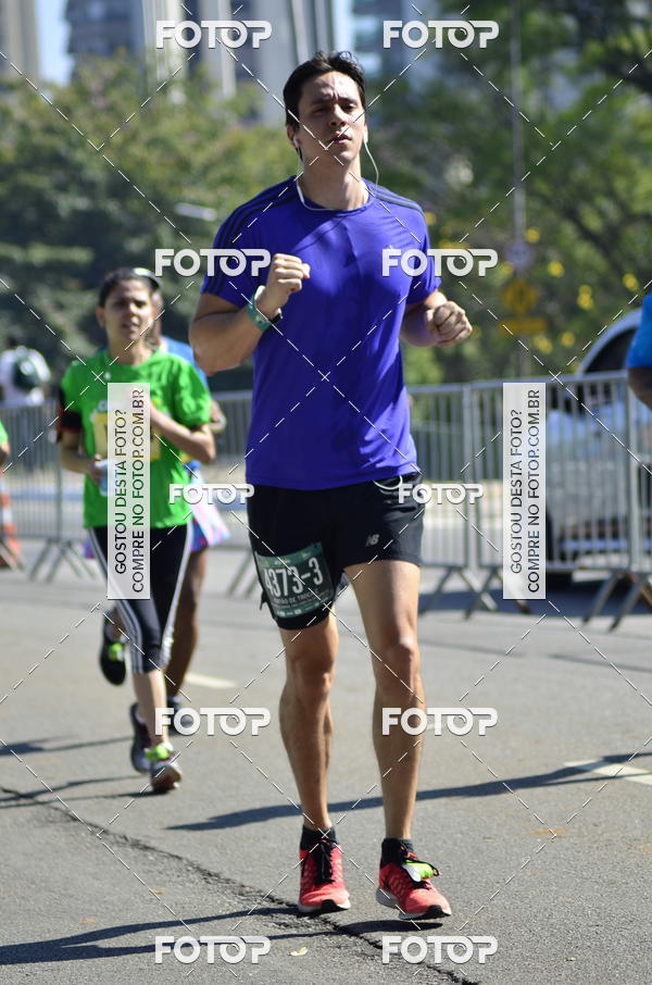 Buy your photos of the event26� Maratona P�o de A��car de Revezamento S�o Paulo on Fotop