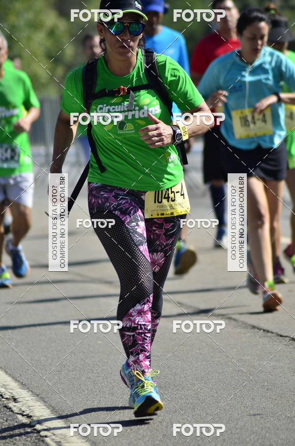 Buy your photos of the event26� Maratona P�o de A��car de Revezamento S�o Paulo on Fotop