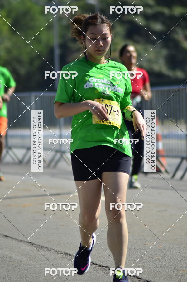 Buy your photos of the event26� Maratona P�o de A��car de Revezamento S�o Paulo on Fotop