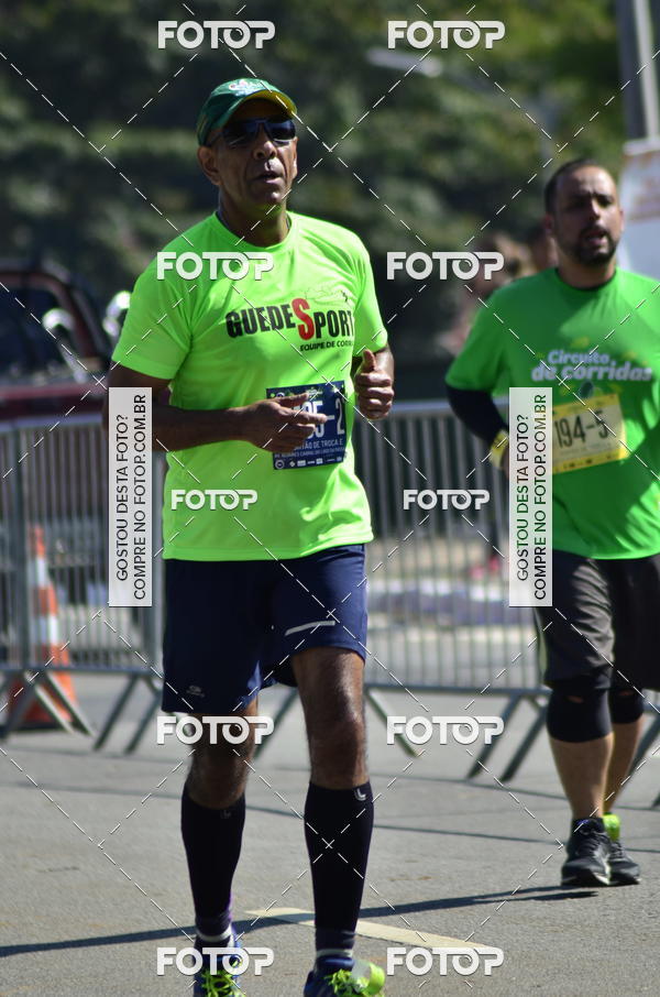 Buy your photos of the event26� Maratona P�o de A��car de Revezamento S�o Paulo on Fotop