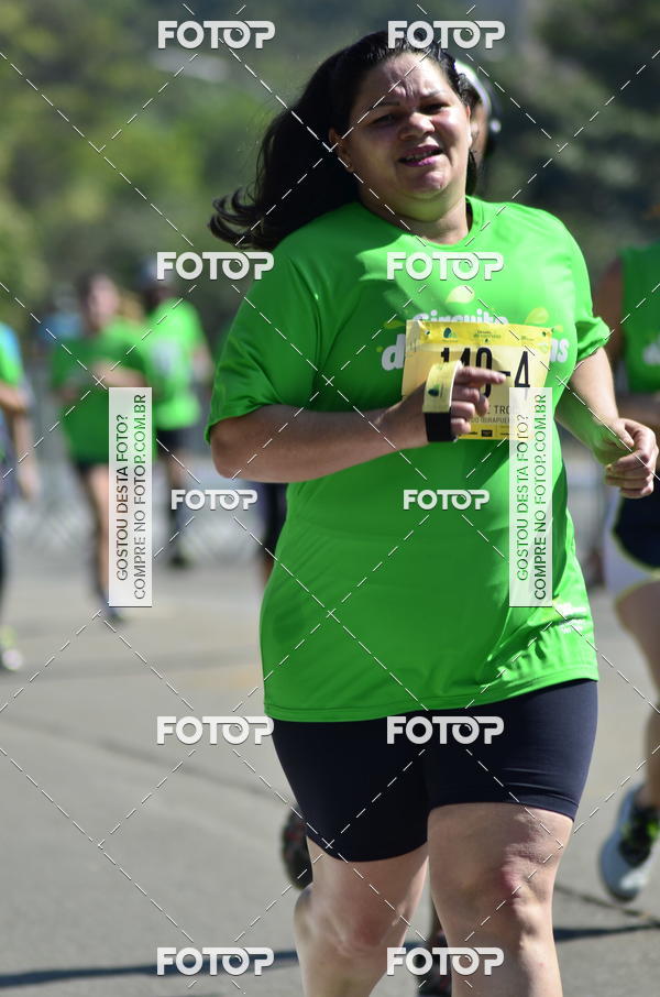 Buy your photos of the event26� Maratona P�o de A��car de Revezamento S�o Paulo on Fotop