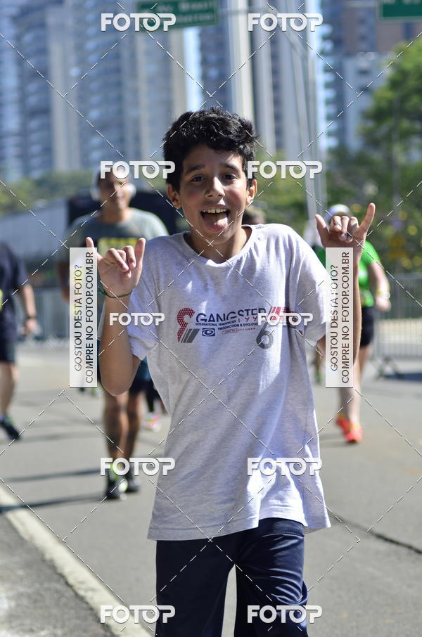 Buy your photos of the event26� Maratona P�o de A��car de Revezamento S�o Paulo on Fotop
