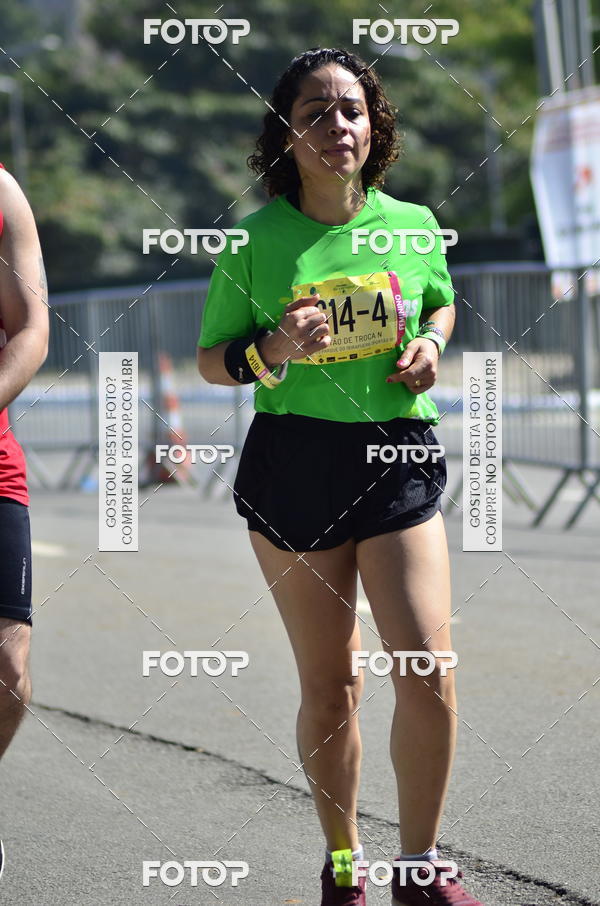 Buy your photos of the event26� Maratona P�o de A��car de Revezamento S�o Paulo on Fotop