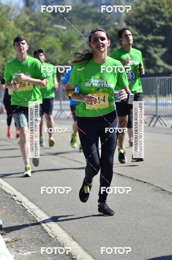 Buy your photos of the event26� Maratona P�o de A��car de Revezamento S�o Paulo on Fotop